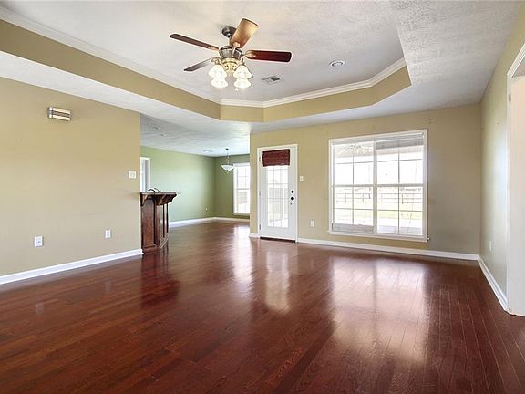 3rd image of 4746 N Jace Matthew Ln
