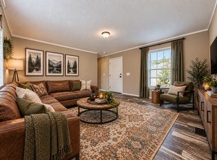 11778 Cascade Cir, Romeo, MI 48065