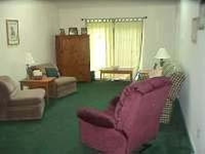 3rd image of 9 BROOK Street