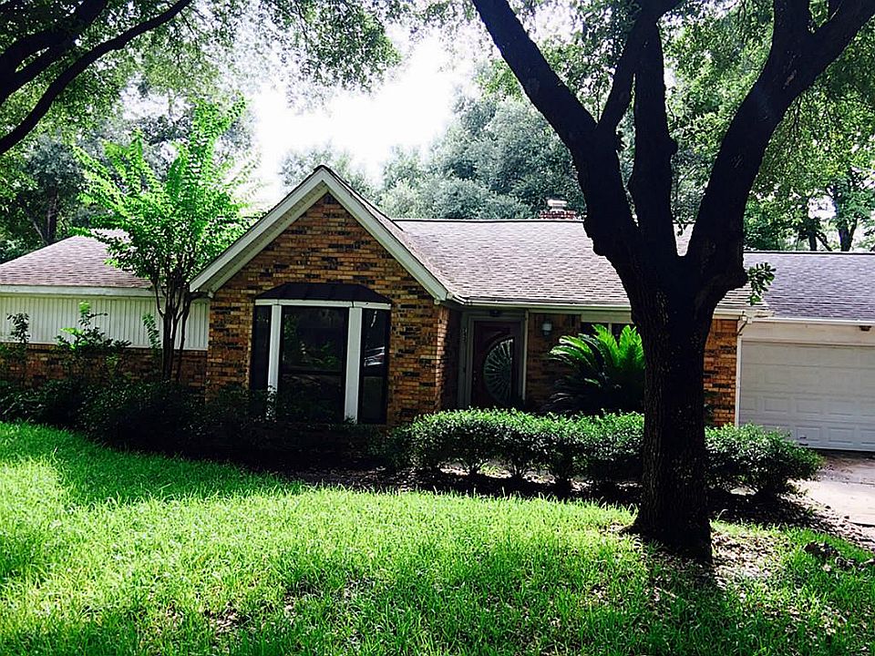 1st image of 7431 Deep Forest Dr