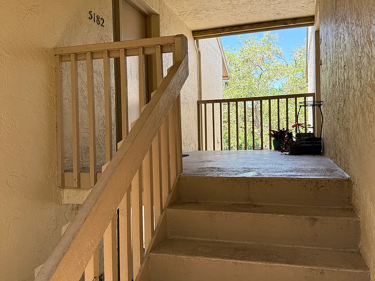 5182 Harpers Croft St #24 — Photo 3