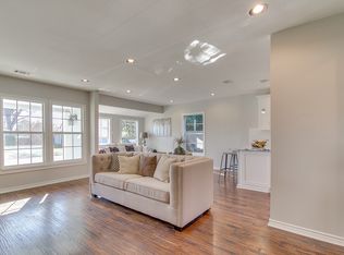 4727 Wateka Dr, Dallas, TX 75209