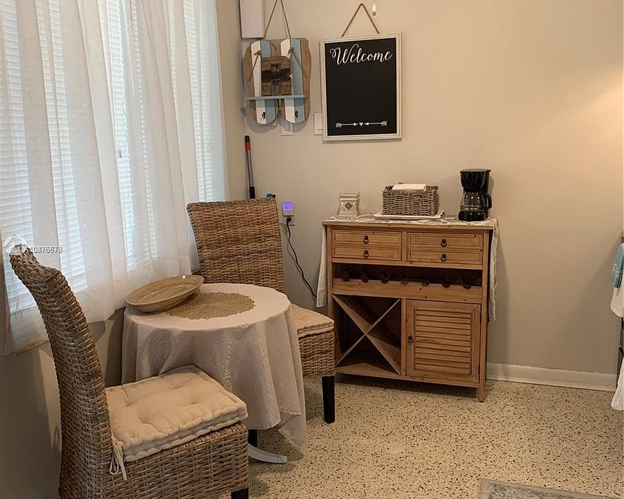 2nd image of 2023 S Suzanne Cir #3