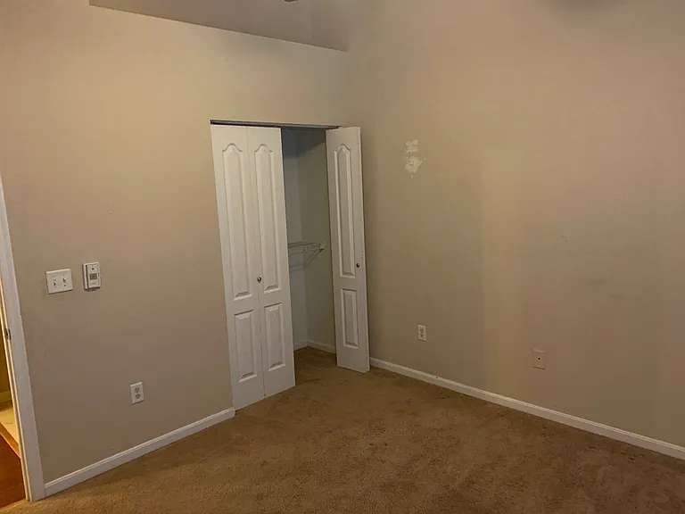 2421 Cabbage Key Dr — Photo 10