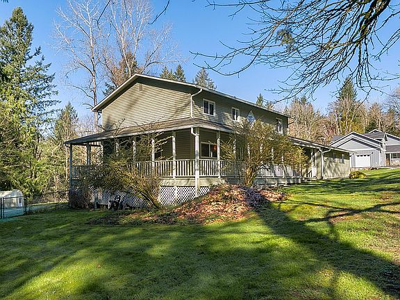2nd image of 5211 236th Ave NE