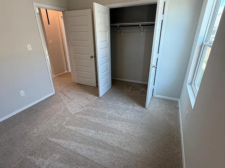 2612 Towy Rd — Photo 14