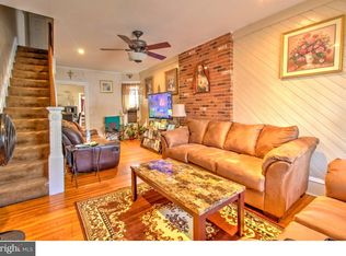 1133 N 12th St, Reading, PA 19604