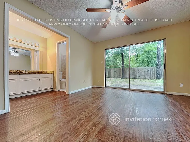 11 Brentwood Oaks Ct — Photo 10