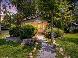 292 Waters Edge Way, Tracy City, TN 37387