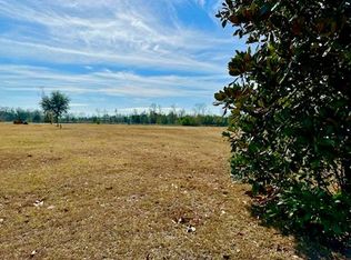 2808 Newcomb Rd, Albany, GA 31705