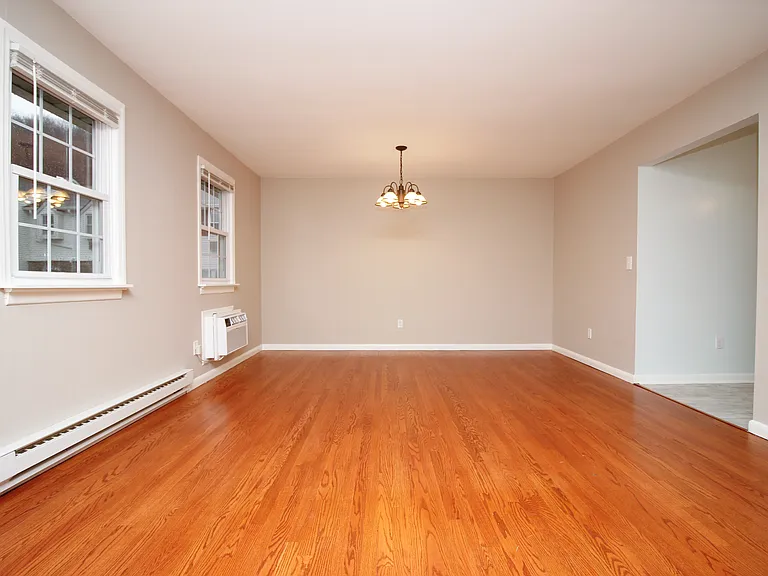 322 Richard Mine Rd #W12 — Photo 6