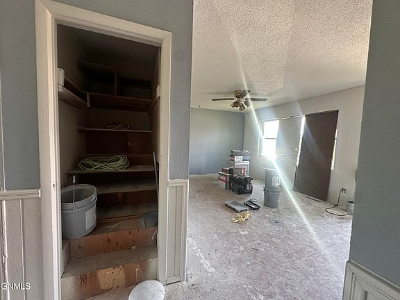 4th image of 513 3rd St E