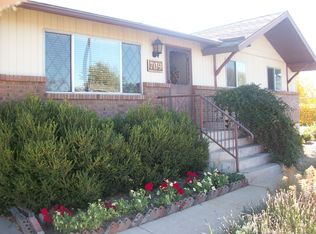 709 N 650 W, Clearfield, UT 84015
