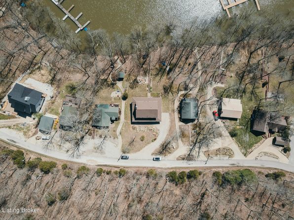 387 Timberlake Ln, Mc Daniels, KY 40152