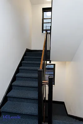 Rented by LC Lemle Real Estate Group | media 23