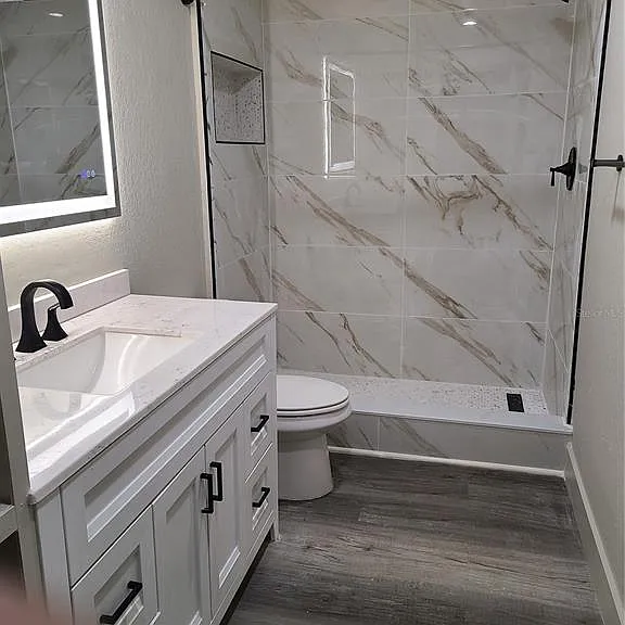 8911 Manor Loop #205 — Photo 26