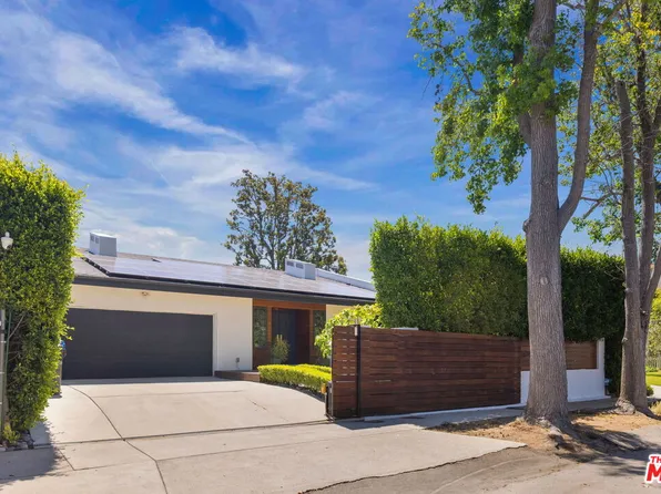 4426 Irvine Ave, North Hollywood, CA 91602