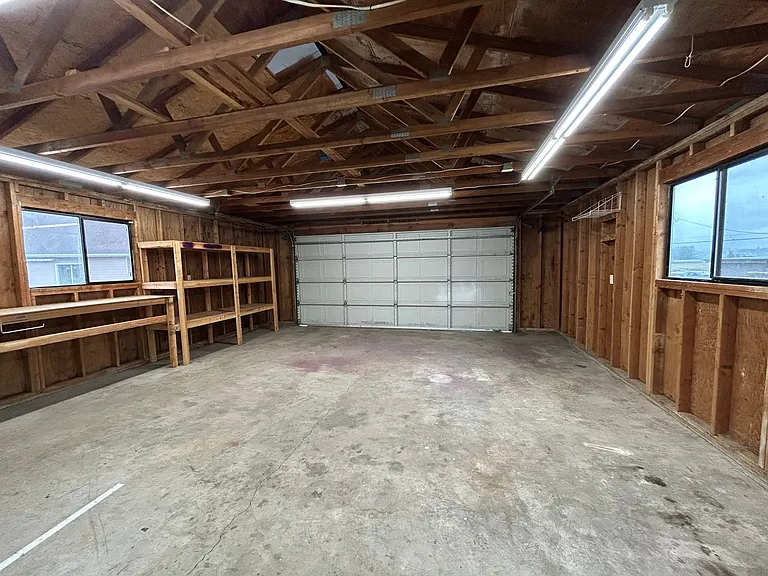 289 N Welcome Slough Rd — Photo 23