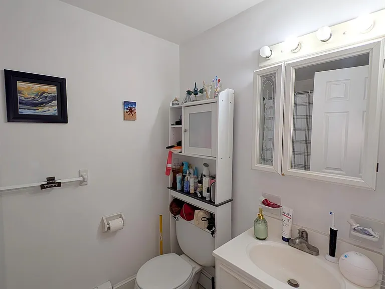 34 Roberts Rd #1 — Photo 6