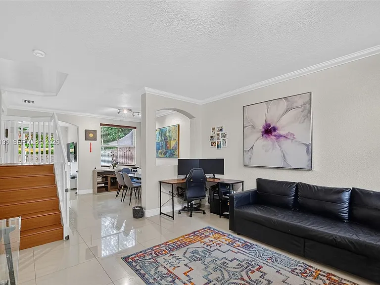17030 SW 36th Ct — Photo 3