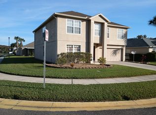 504 Bella Rosa Cir, Sanford, FL 32771