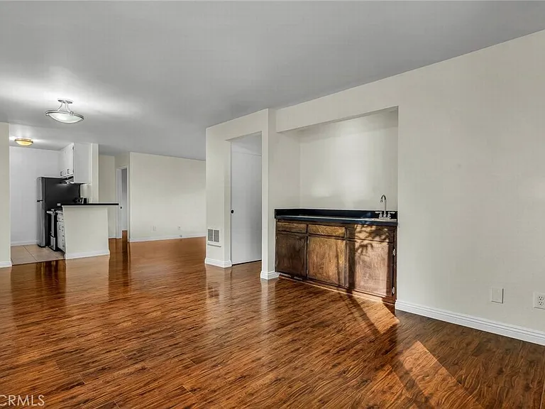 3602 W Estates Ln #301 — Photo 4
