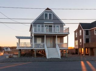 121 Glades Rd, Scituate, MA 02066