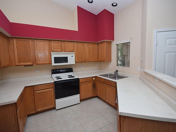4th image of 1750 W Union Hills Dr Unit 88