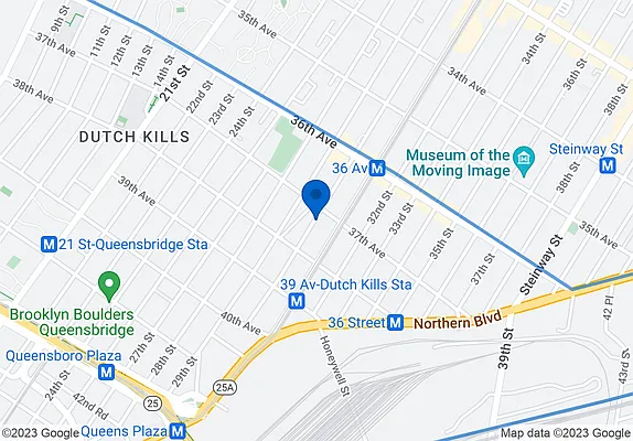 Rented by Abode Residential LLC | media 22