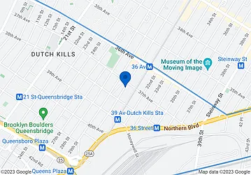 Rented by Abode Residential LLC