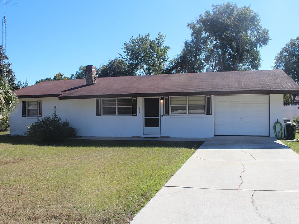 1st image of 5020 SE 107th St