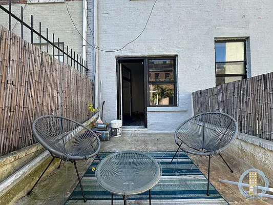 Rented by Brooklyn Rentals NYC | media 4