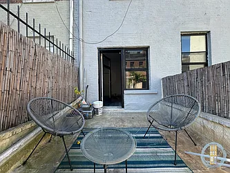 Rented by Brooklyn Rentals NYC