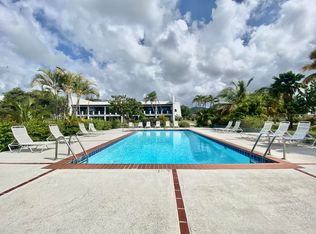 285-287 Carlton Ave, Christiansted, VI 00820