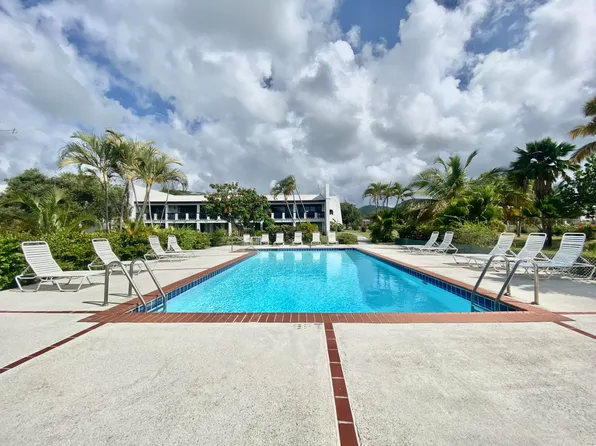 285-287 Carlton, St. Croix, VI 00820