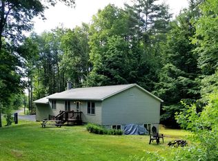 199 Middle Rd, Lake George, NY 12845
