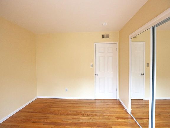 3rd image of 4827 Jumano Ave