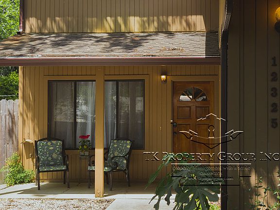 4th image of 12325 Shaunsetta Ct