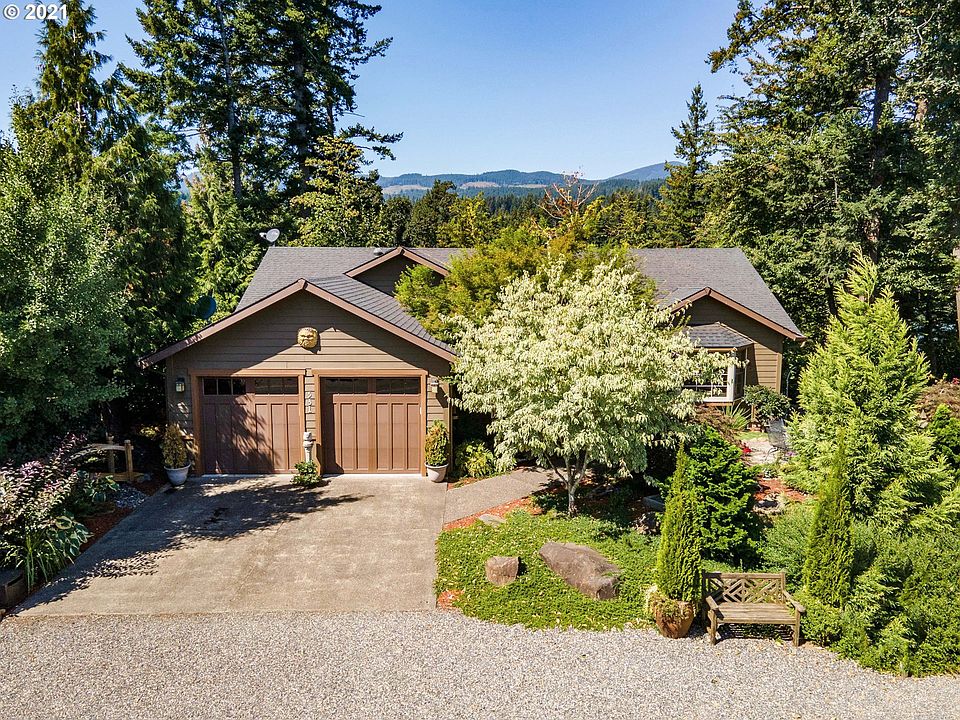 531 Skamania Landing Rd, Stevenson, WA 98648 Zillow
