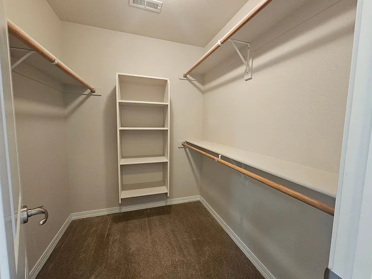 2063 Velliquette Ln — Photo 19