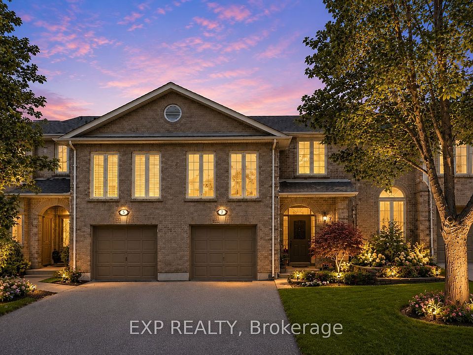 1st image of 7 Wetherby Cir