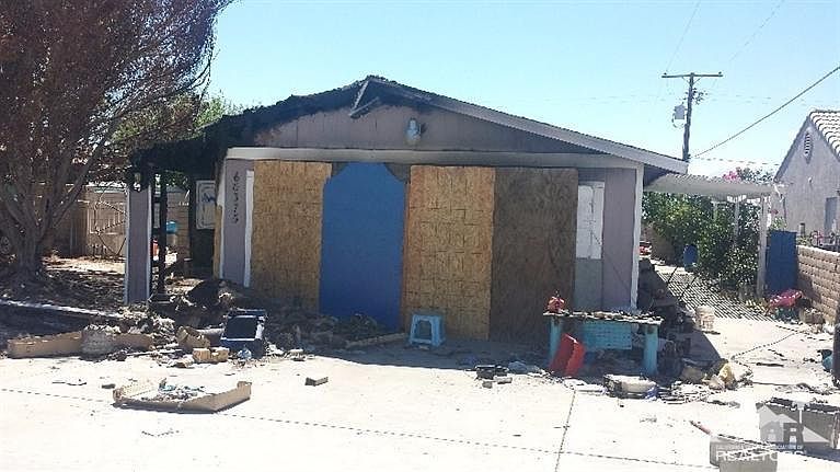 1st image of 66375 Cactus Dr