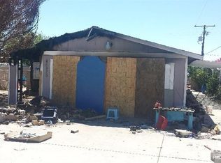66375 Cactus Dr, Desert Hot Springs, CA 92240