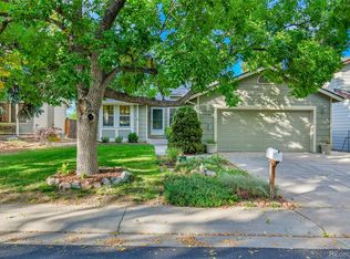 16065 E Princeton Pl, Aurora, CO 80013