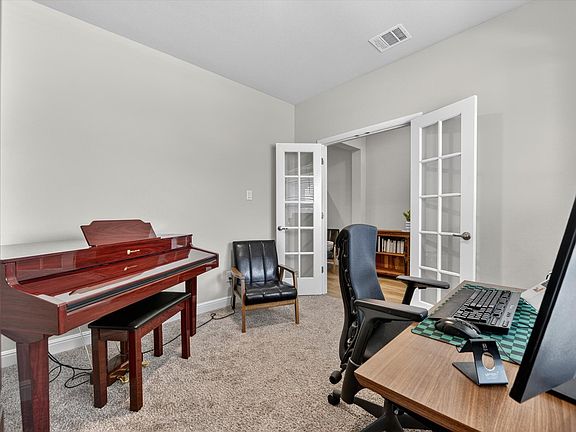 5th image of 2428 Oconnor Ranch Dr