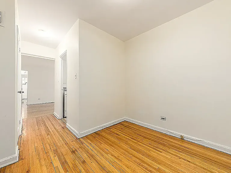 5532 Netherland Ave #3B — Photo 3