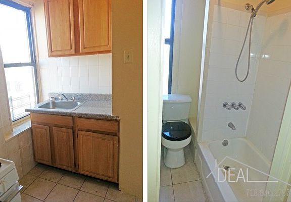 2nd image of 146 17th St APT 2B