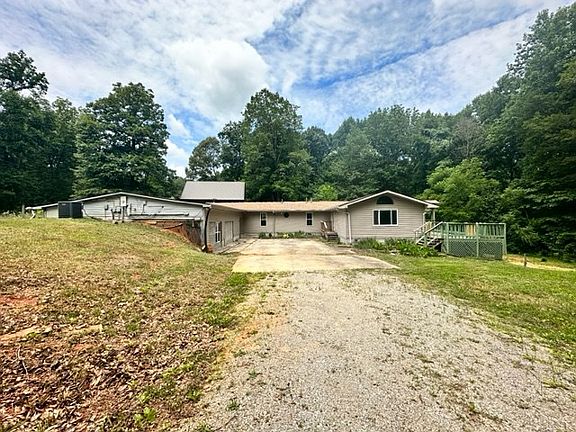 2nd image of 2317 Reeser Ln