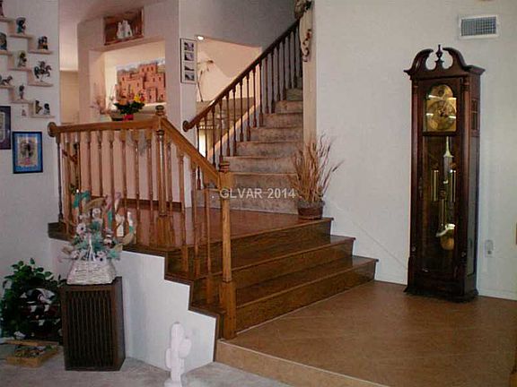 3rd image of 8301 Tivoli Cove Dr