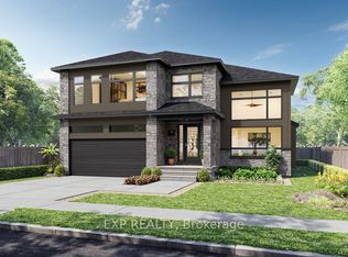 306 Turquoise St, Clarence Rockland, ON K4K0L6